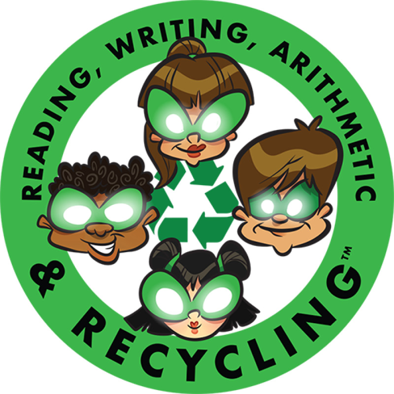 Theclimatesquad logo