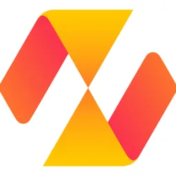 Hyphen logo