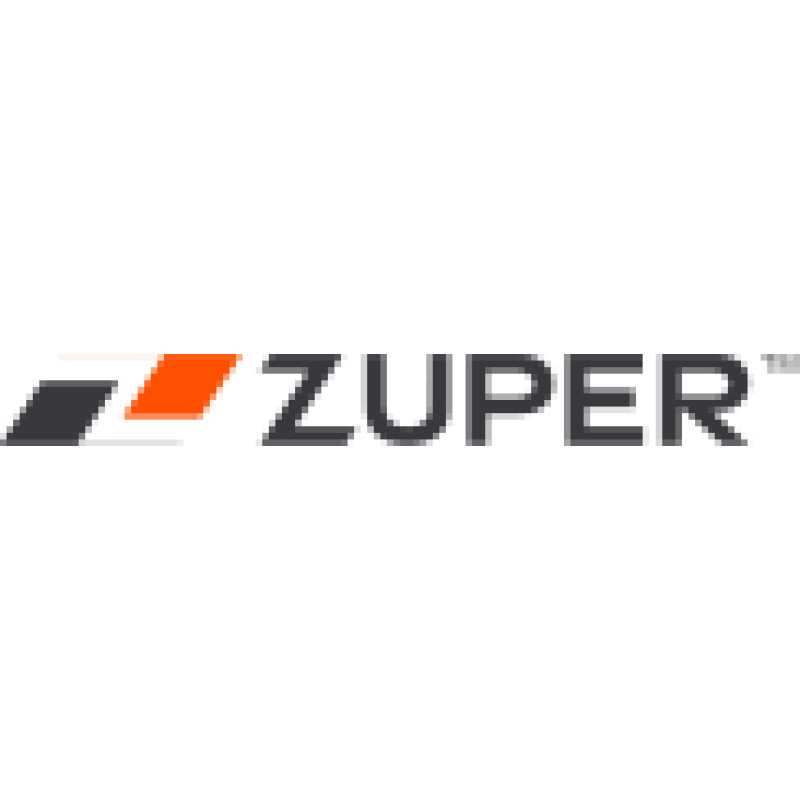 Zuper logo