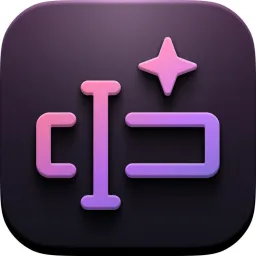 Pay I logo