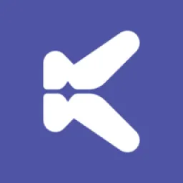Keyamedical logo