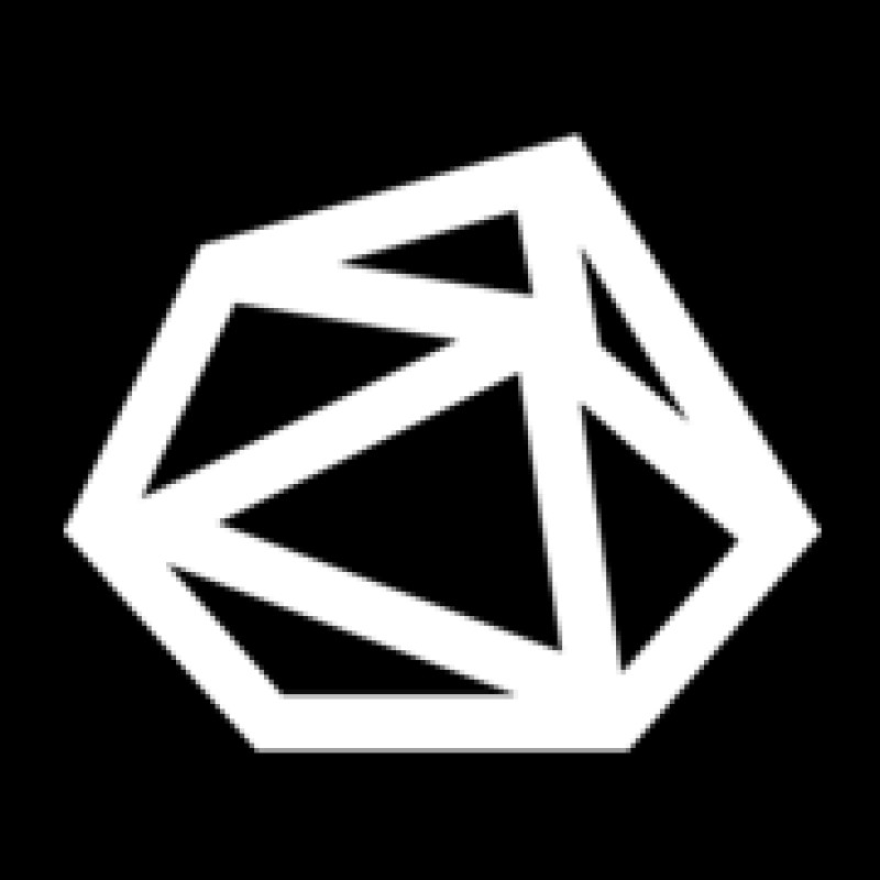 Gametextures logo