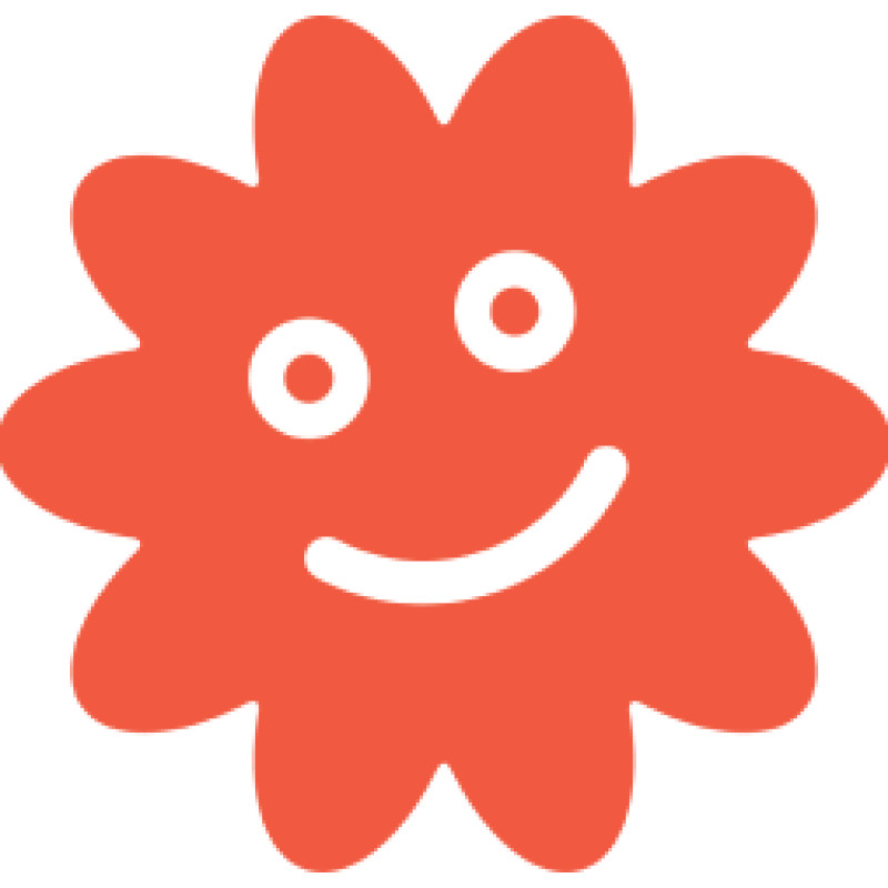 Kotozna logo