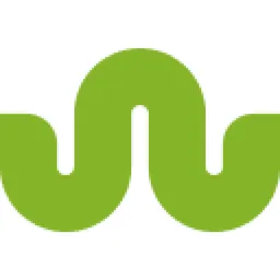 Tamnoon logo