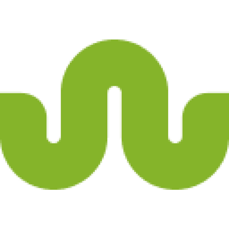 Tamnoon logo