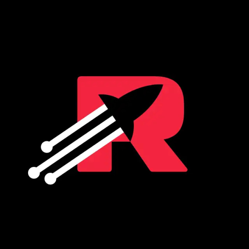 Trovares logo