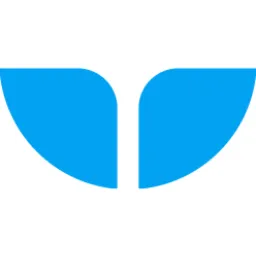 Whalesync logo