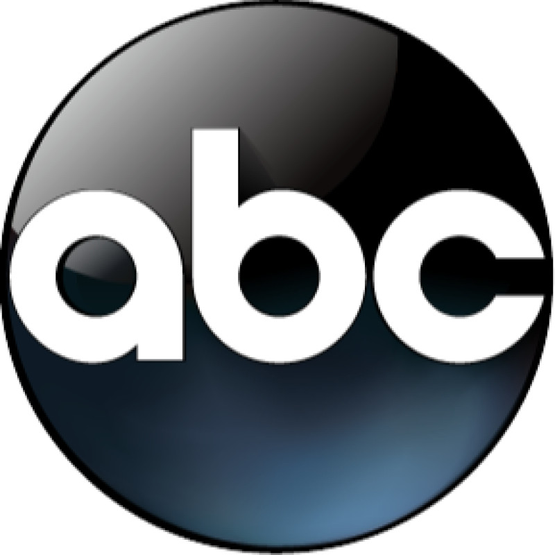 Abcnews logo