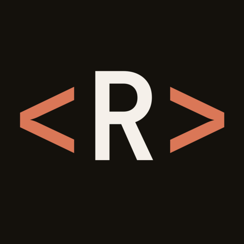 Rufp logo
