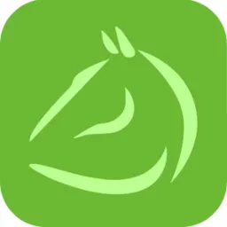 Equestrianapp logo