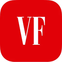 Vanity Fair