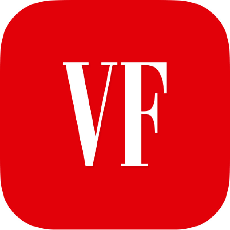Vanity Fair