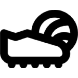 Getedify logo