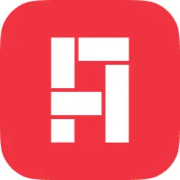 ANDPAD logo