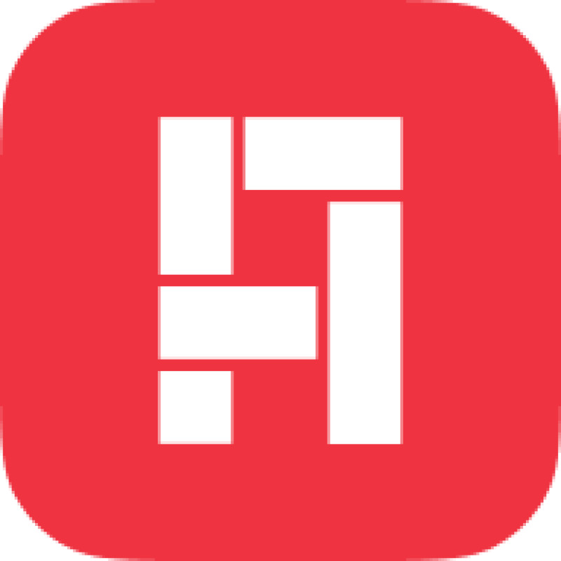 ANDPAD logo