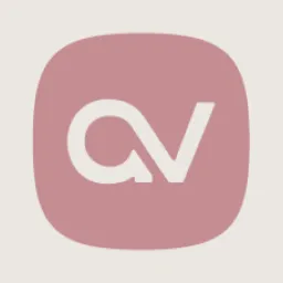 Avante logo