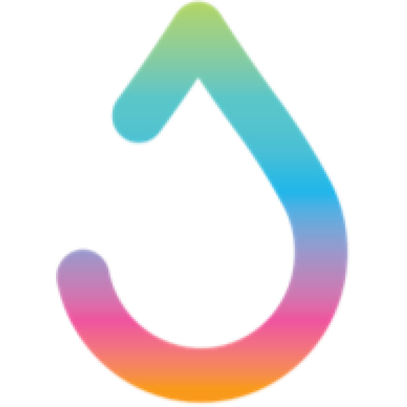 Lovemypulse logo