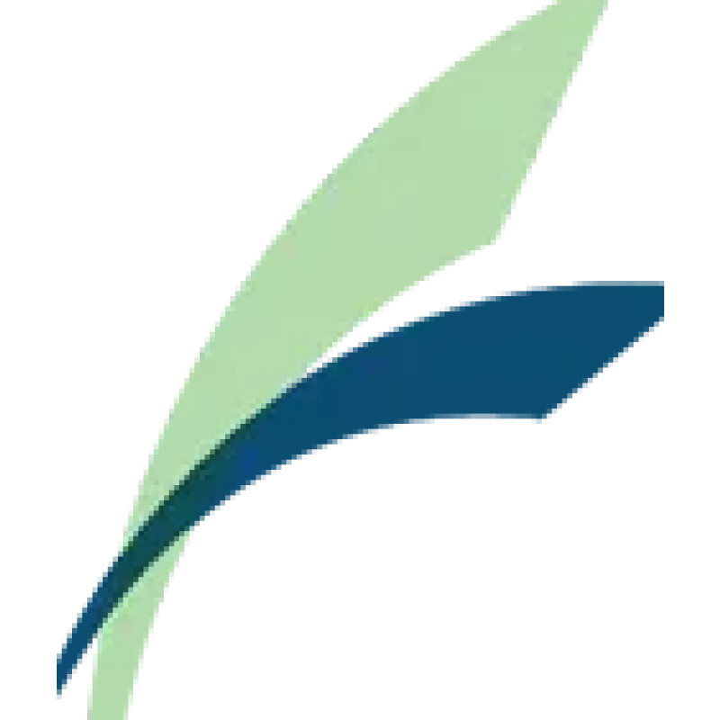 Curvafix logo