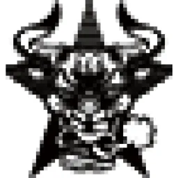 BULL logo