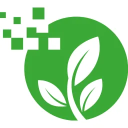 Managerspring logo