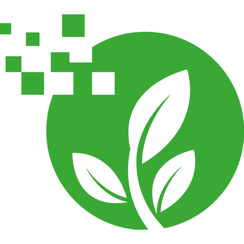 Managerspring logo