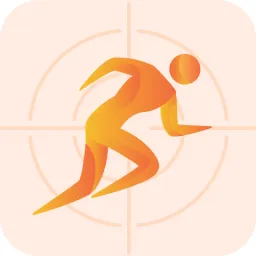 Actionrun logo
