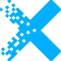 Xealth logo