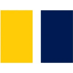 South China Morning Post logo
