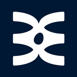 Best Egg logo