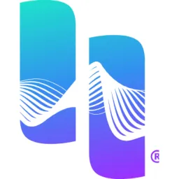 Housewhisper logo