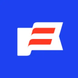 Ms logo
