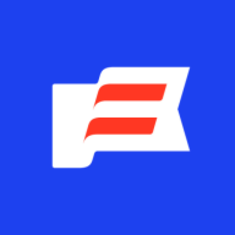 Ms logo