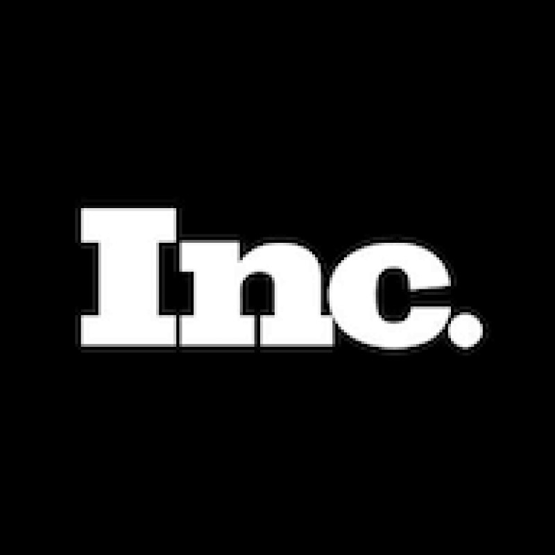 Inc.com logo
