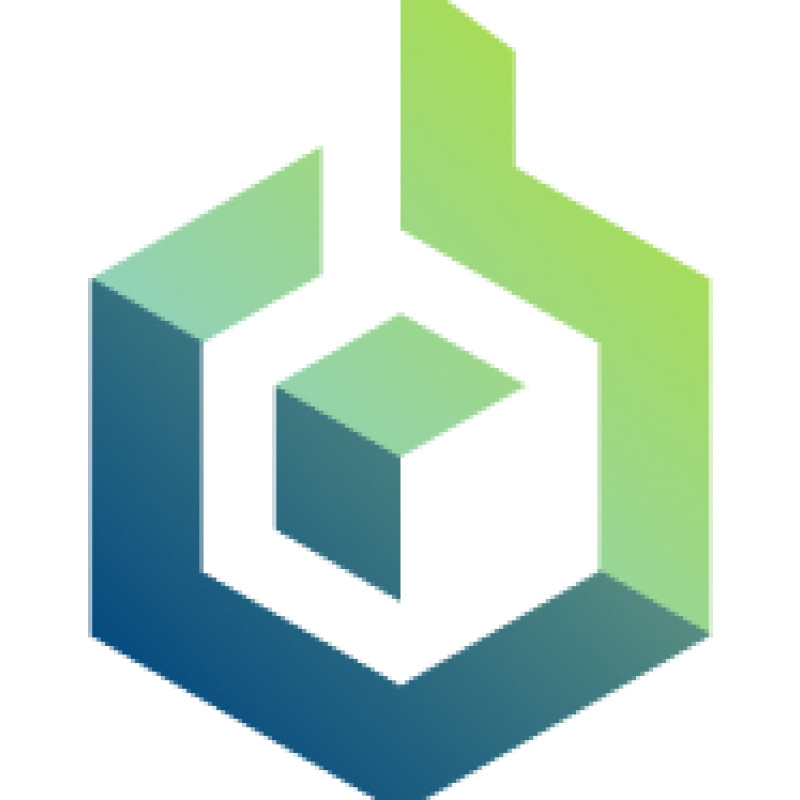 Insider Labs logo