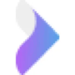 Devzero logo