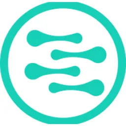 Tunetx logo