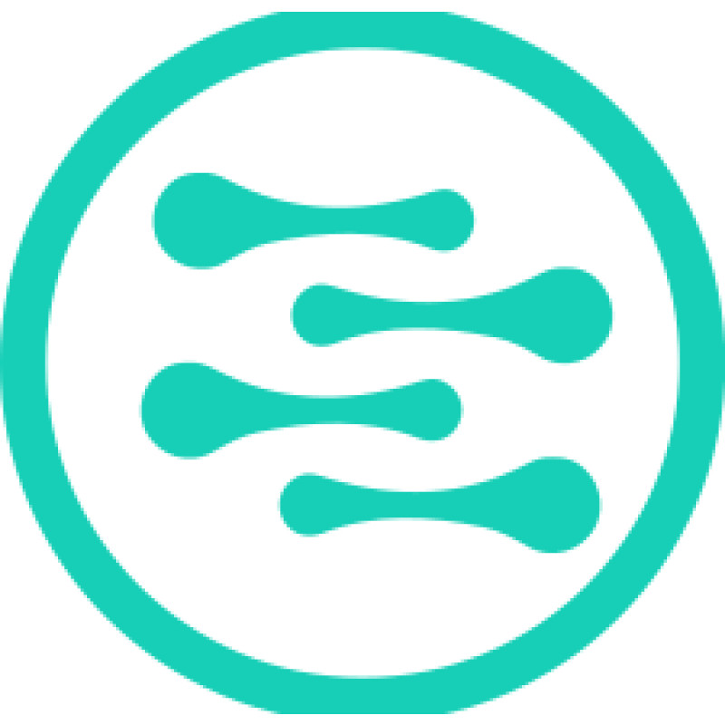 Tunetx logo