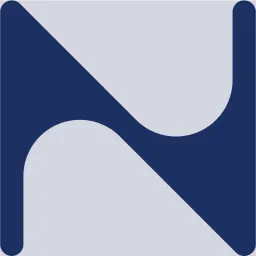 Nature Architects logo