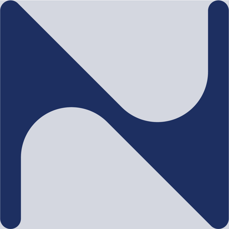 Nature Architects logo