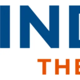 Indapta logo