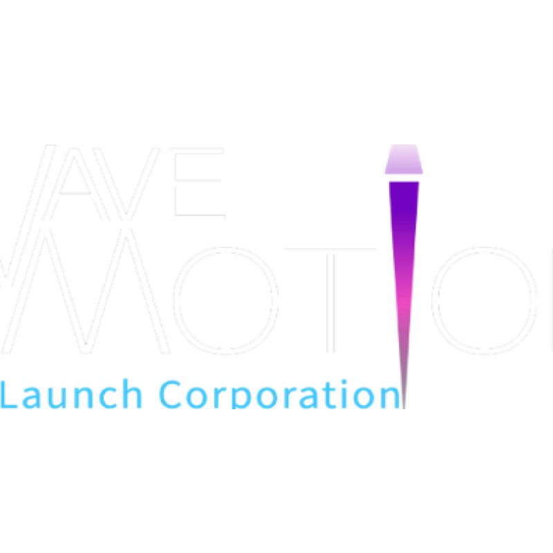 Wmlaunch logo