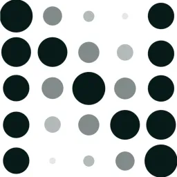 Neuralwatt logo