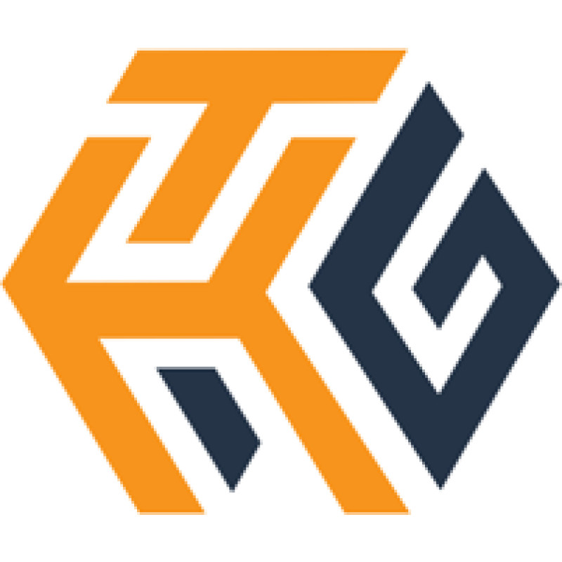 How-To Geek logo