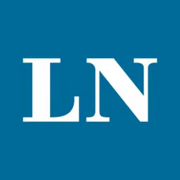 La Nacion