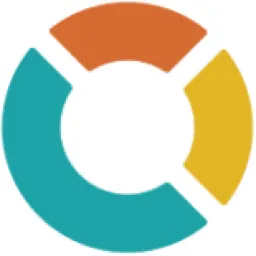Groopit logo