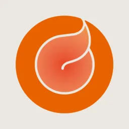 Metagen Therapeutics logo