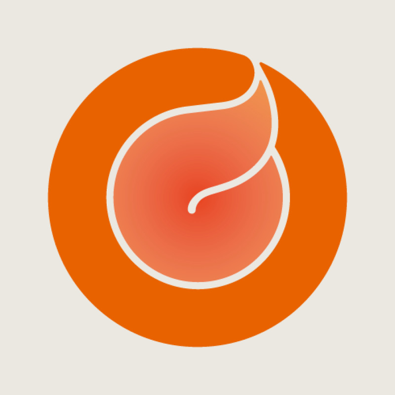 Metagen Therapeutics logo