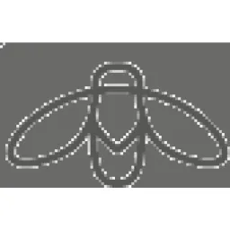 Sunflybrands logo