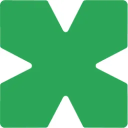 Elastix logo