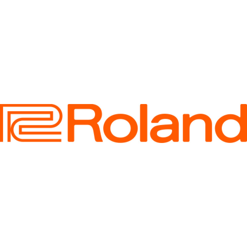 Rolandcloud logo